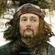 photo du film Kaamelott - Premier volet
