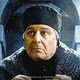 photo du film Kaamelott - Premier volet
