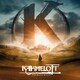 photo du film Kaamelott - Premier volet