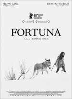 voir la fiche complète du film : Fortuna