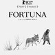photo du film Fortuna