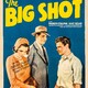 photo du film The Big Shot