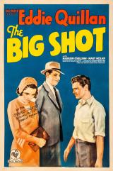 voir la fiche complète du film : The Big Shot
