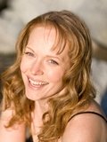 Chelah Horsdal