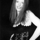 photo de Chelah Horsdal