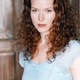 photo de Chelah Horsdal