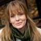 photo de Chelah Horsdal