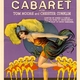 photo du film Cabaret