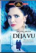 voir la fiche complète du film : Deja-Vu