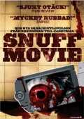 voir la fiche complète du film : Snuff-Movie
