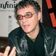 photo de Jean-Pierre Noher