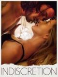 voir la fiche complète du film : Indiscretion