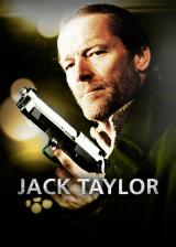 voir la fiche complète du film : Jack Taylor