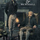 photo du film Jonathan Strange & Mr Norrell