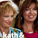 photo du film Kath & Kimderella