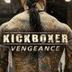 photo du film Kickboxer : Vengeance