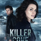 photo du film Killer Cove