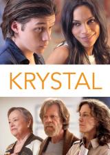 voir la fiche complète du film : Krystal