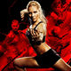 photo du film Lady Bloodfight