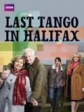 voir la fiche complète du film : Last Tango in Halifax