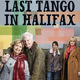 photo du film Last Tango in Halifax