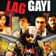 photo du film Life Ki Toh Lag Gayi