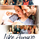 photo du film Like Arrows