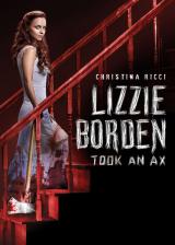 voir la fiche complète du film : Lizzie Borden Took an Ax