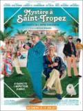 voir la fiche complète du film : Mystère à Saint-Tropez