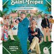photo du film Mystère à Saint-Tropez