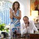 photo du film Mystère à Saint-Tropez