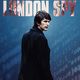 photo du film London Spy