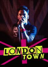 voir la fiche complète du film : London Town