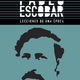 photo du film Los tiempos de Pablo Escobar