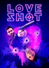 voir la fiche complète du film : Love Shot