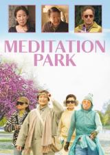 voir la fiche complète du film : Meditation Park