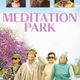 photo du film Meditation Park