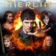 photo du film Merlin