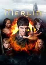 voir la fiche complète du film : Merlin