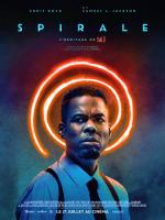 voir la fiche complète du film : Spirale : l héritage de Saw