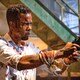 photo du film Spirale : l'héritage de Saw