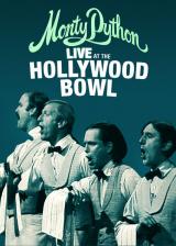 Monty Python : Live at the Hollywood Bowl