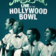photo du film Monty Python : Live at the Hollywood Bowl