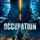 photo du film Occupation