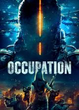 Occupation