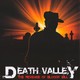 photo du film Death Valley : The Revenge of Bloody Bill