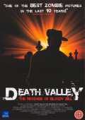 Death Valley : The Revenge of Bloody Bill