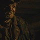 photo du film Death Valley : The Revenge of Bloody Bill