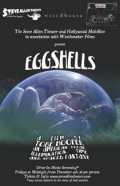 voir la fiche complète du film : Eggshells