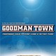 photo du film Goodman Town